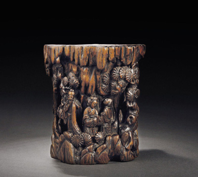 ���㣺�N��M���h��ζ�Č���