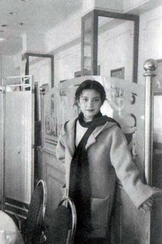 �������G���ɷ��� �ε�������ϼ���������F��Ƭ