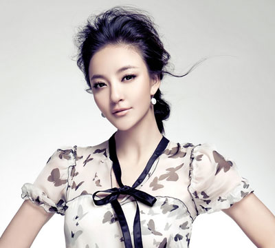 �������Ը�����¶���w ���䶬����������Ҫ