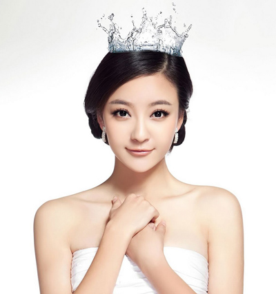 �������Ը�����¶���w ���䶬����������Ҫ