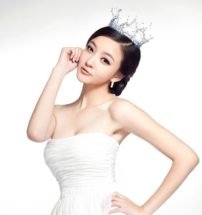 �������Ը�����¶���w ���䶬����������Ҫ