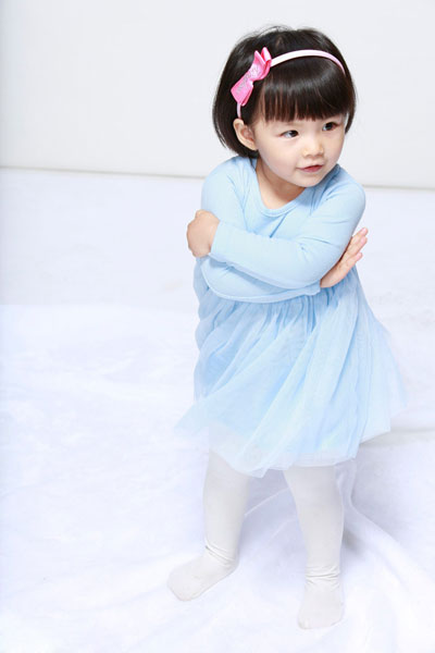 ����Ů�����ԫ@���H�S �Ƕ�������ָ��(sh��)��ݔ��݅