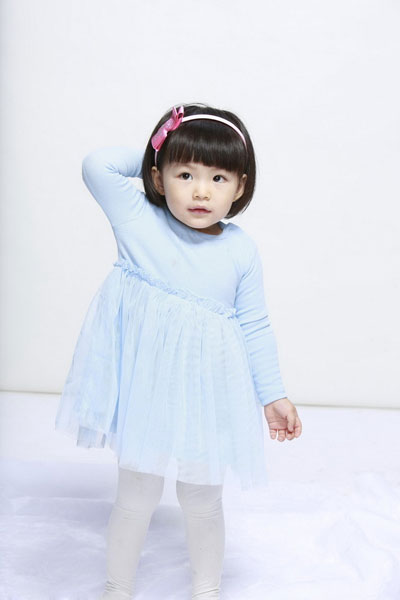 ����Ů�����ԫ@���H�S �Ƕ�������ָ��(sh��)��ݔ��݅