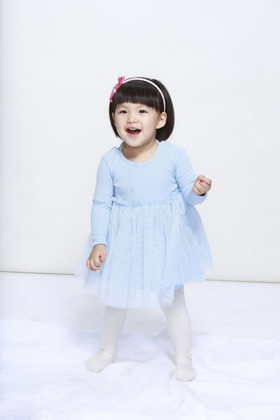 ����Ů�����ԫ@���H�S �Ƕ�������ָ��(sh��)��ݔ��݅