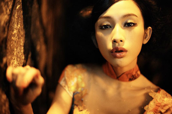 ���۵��Ϻ��L��