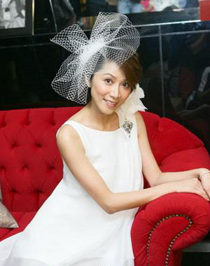 ���A�P���^����ħ ����ݡ������¡����