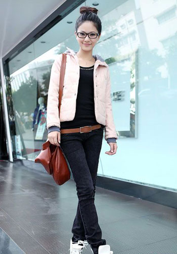 ���������q�� ���@ӷ�[���@��