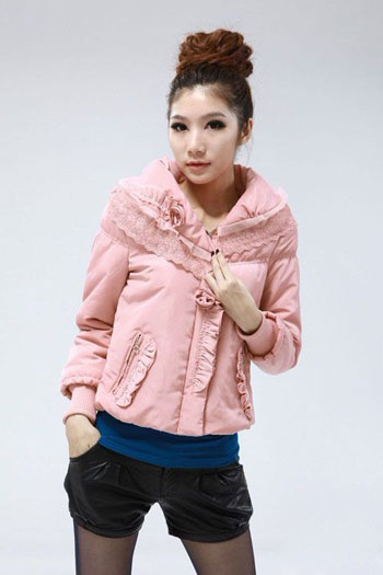 ���������q�� ���@ӷ�[���@��