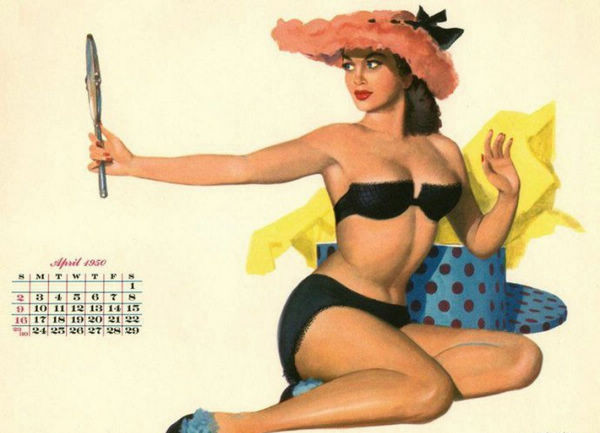 �����f�r�Ը�Ů�ɒ�v