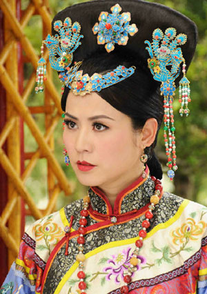 �f��֮����Y�֑K�Ҟ��İ�