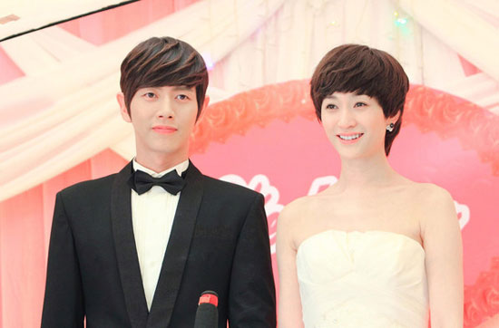 �X������ӛ ��СȽ��ʣŮ�㺣�(zh��n)�n�L(f��ng)��(l��i)�u