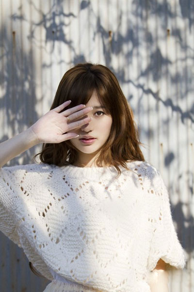 ��ɯ�DƬ���� ������ϵС����