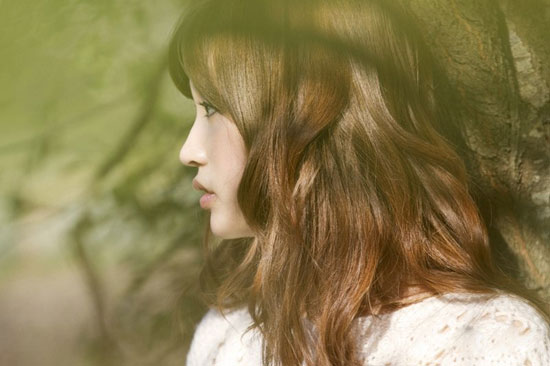 ��ɯ�DƬ���� ������ϵС����