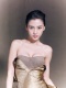 Angelababy�s־���� ��ͬ�L(f��ng)�����[��׃Ů��