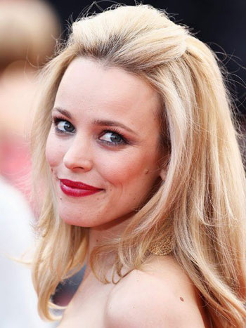 ��׃�l�� �Z��ĘMM���^��