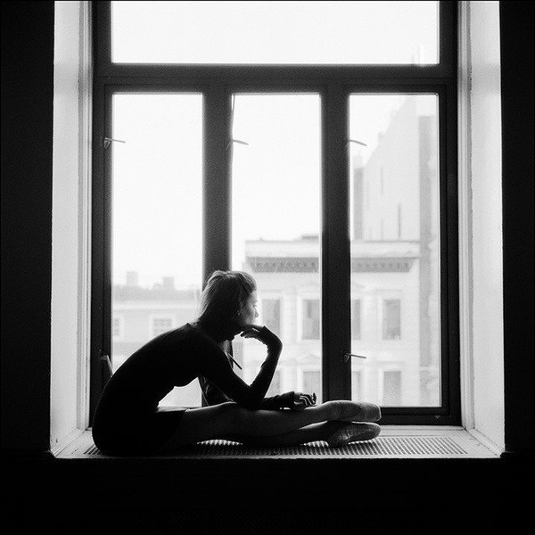 �ĕr����������������挣�}�zӰ