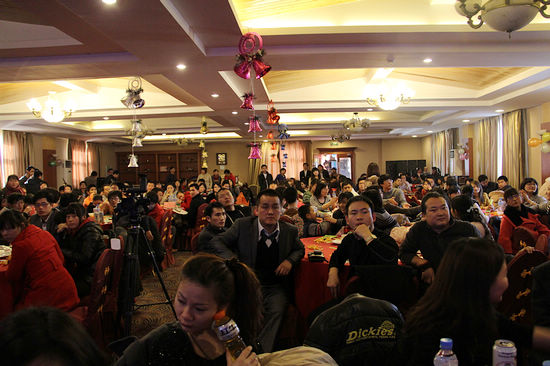 ���O�ޕr�� �W(w��ng)�j(lu��)ʢ�䡱��2011������(li��n)�W(w��ng)�I(y��)���(li��n)�g�A�M��Ļ