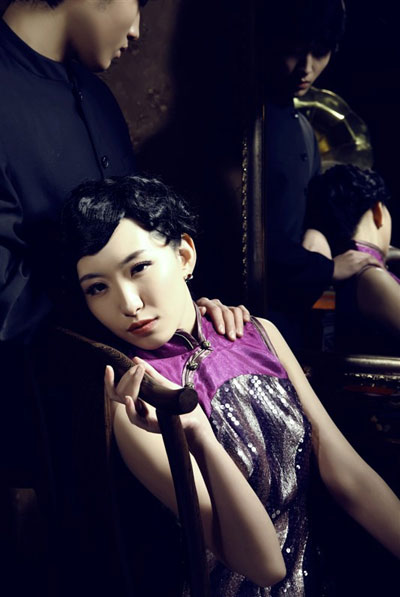 �Ϻ�Ů�˵�������