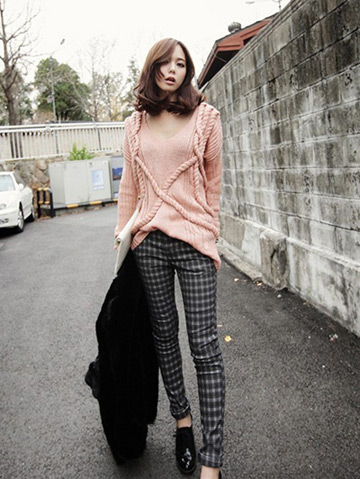 �������洩ʲô�����Ճȴ���æ