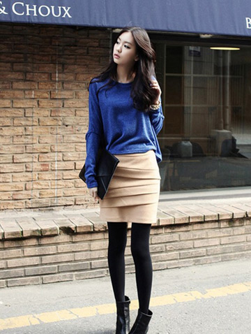 �������洩ʲô�����Ճȴ���æ