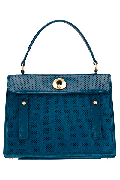 �ͮ�����A���ִ� ��(f��)�ŷ�����椱؂�