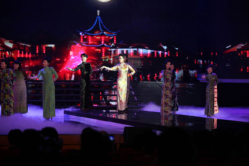 ������ʮ���O����ī�Ɯ�Ψ ��ˇ�\������W˹��