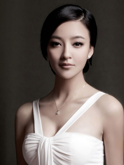 �������錚����չ���F����