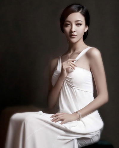 �������錚����չ���F����