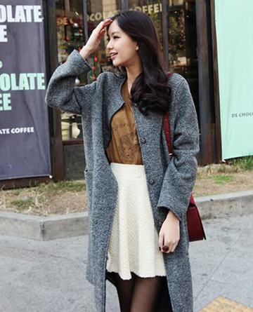 ��ϵ��(ji��n)�s�����L(zh��ng)ȹ ��(f��)���ֳ���