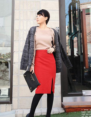 ��ϵ��(ji��n)�s�����L(zh��ng)ȹ ��(f��)���ֳ���