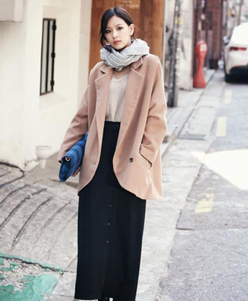 ��ϵ��(ji��n)�s�����L(zh��ng)ȹ ��(f��)���ֳ���