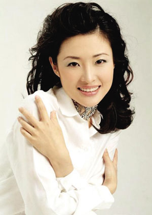 ������ϴ��� ��ҕŮ��������ٍ���٣�