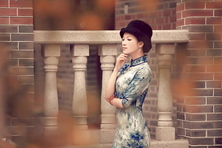 2011�����Ї�����܊�����Ԍ��桶���L�����ơ�