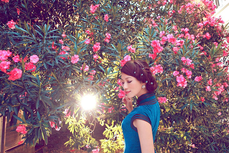 �������@�G�͹Ō��桶���ϡ���ز��