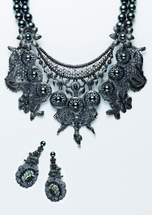 �錚�OӋ�ĘO�����x