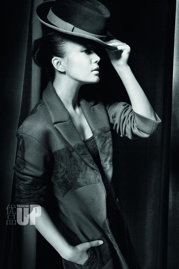 �؍����s־���� ���š����������ž`��