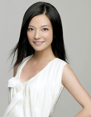 �P�c�������A˽�˾��f��Ů����