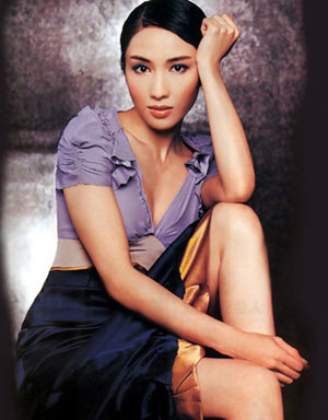 �P�c�������A˽�˾��f��Ů����