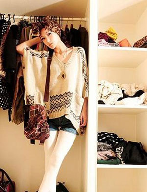 ���ձ��W�L(f��ng)���� �H�r(sh��)�ֵĿɐۻ��