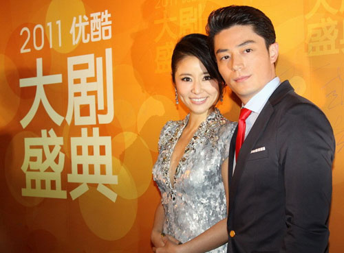 �������ҕ���ܺ��u �@�����Ů����