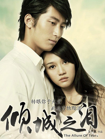 �A��֮�I ���˷θ������ν^��