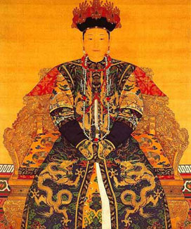 Ӻ���ʵ۵Ļʺ󵽵��Ў�λ��