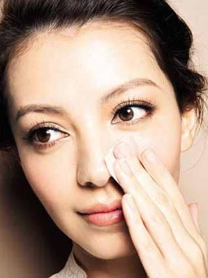 4���a(b��)�y���� ����(y��u)���Ɍ��y�M(j��n)�е���