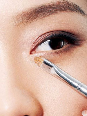 4���a(b��)�y���� ����(y��u)���Ɍ��y�M(j��n)�е���