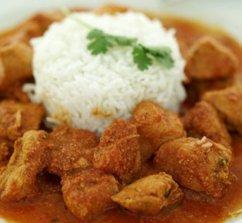 һ�e�ɵ� 5�Nʳ��׌���S��������