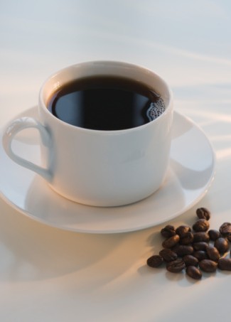 һ�e�ɵ� 5�Nʳ��׌���S��������