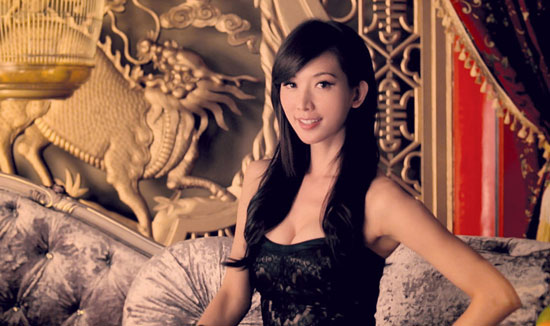 ��־����،��� �����Ӱ���ڴ�