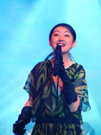 ��╬���(f��)�� �I(xi��n)���V�|����ֻ�������ͦ