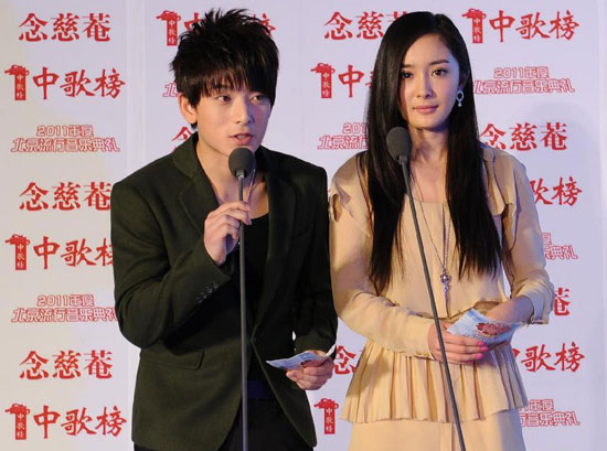 2011��������������Y��糬Ů�R����