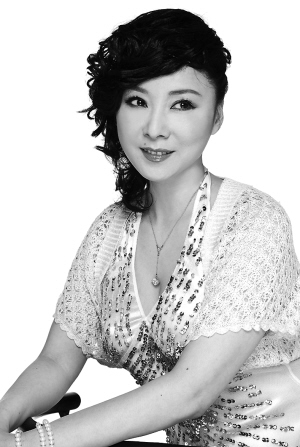 ���������ͳ� 87��t��һ���˵Ľ���